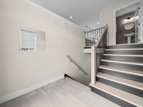 35 Sam Crescent, Elmsdale, NS 