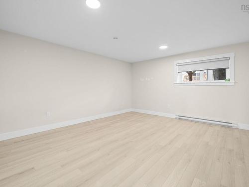 35 Sam Crescent, Elmsdale, NS 
