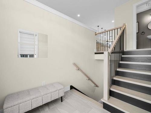 35 Sam Crescent, Elmsdale, NS 