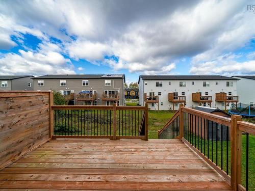35 Sam Crescent, Elmsdale, NS 
