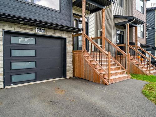 35 Sam Crescent, Elmsdale, NS 