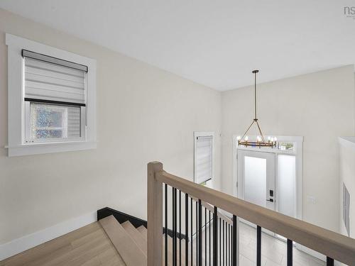 35 Sam Crescent, Elmsdale, NS 