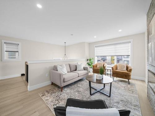 35 Sam Crescent, Elmsdale, NS 