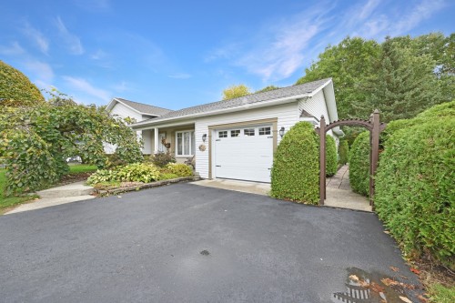 310 Rue Bell — photo 3