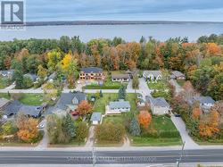 256 BIG BAY POINT ROAD Innisfil, ON L9S 2P6