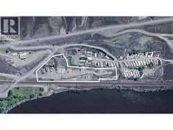 1605 Mesa Vista Court  Ashcroft, BC V0K 1A0
