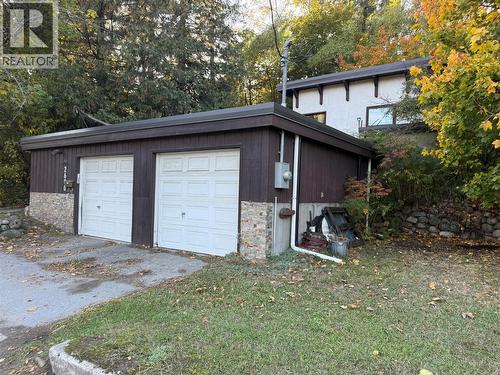 2600 COLUMBIA Avenue  Castlegar, BC V1N 2X6