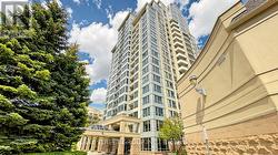 1505 - 8 REAN DRIVE Toronto, ON M2K 3B9