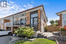 20 HONEYWOOD ROAD Toronto, ON M3N 1B2
