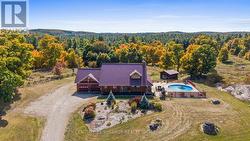4173 ELPHIN MABERLY RD ROAD  Frontenac (Frontenac North), ON K0H 2C0