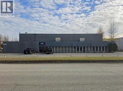 9368 MILWAUKEE WAY  Prince George, BC V2N 5T3