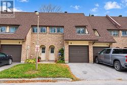 6 - 67 FITTONS ROAD E Orillia, ON L3V 2J2