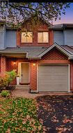 44 JACKMAN TERRACE  Ottawa, ON K2L 4E1