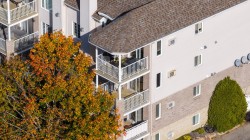 Balcon - 