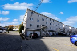 Garage - 