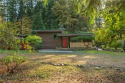 2691 Campbell River Rd Campbell River, BC V9W 4P1