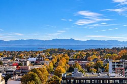 #1413-989 Johnson St Victoria, BC V8V 0E3