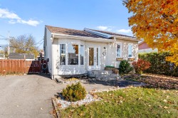 13895 Rue Latreille Mirabel, QC J7N 1N5