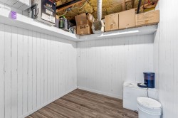 Rangement - 