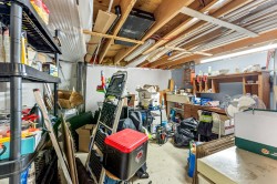 Rangement - 
