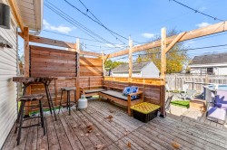 Balcon - 