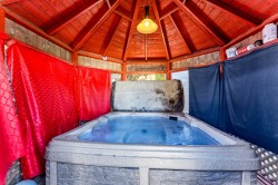 Spa - 