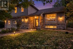 64312 DUFFERIN COUNTY ROAD 3  East Garafraxa, ON L9W 7J5