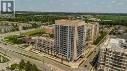 1940 IRONSTONE Drive Unit# 204  Burlington, ON L7L 0E4
