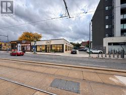 1745,1747 & 1753 ST. CLAIR AVENUE W  Toronto, ON M6N 1J4