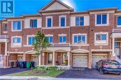 49 ASPEN HILLS ROAD  Brampton, ON L6Y 0H7