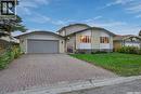 139 Aspen Place, Regina, SK 