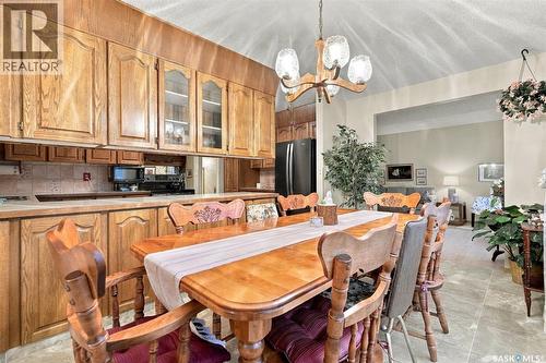 139 Aspen Place, Regina, SK 