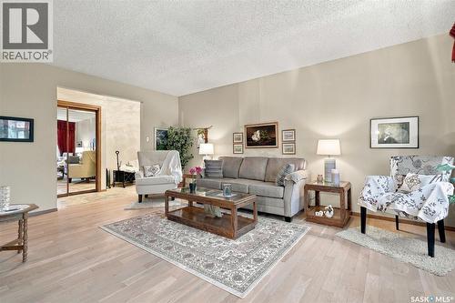 139 Aspen Place, Regina, SK 