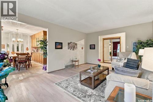 139 Aspen Place, Regina, SK 