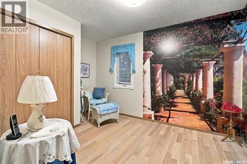 139 Aspen Place, Regina, SK 