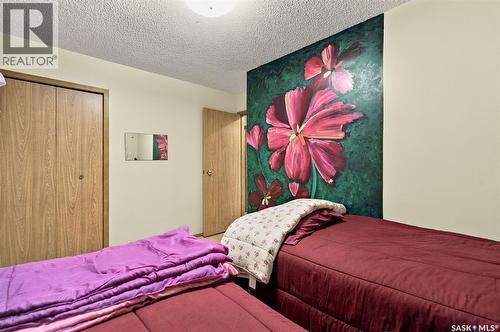 139 Aspen Place, Regina, SK 