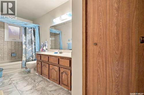 139 Aspen Place, Regina, SK 