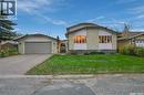 139 Aspen Place, Regina, SK 