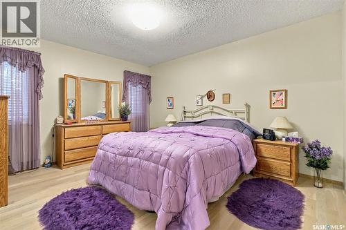 139 Aspen Place, Regina, SK 
