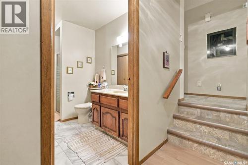 139 Aspen Place, Regina, SK 