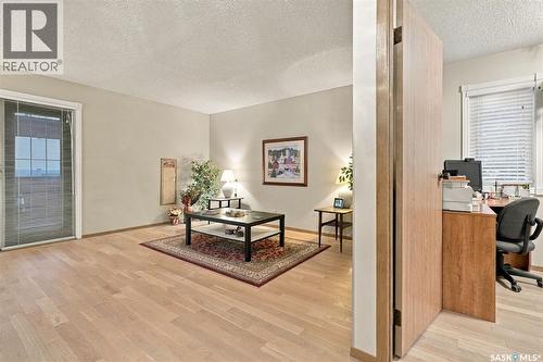 139 Aspen Place, Regina, SK 