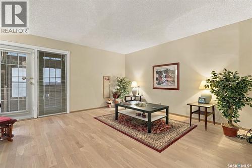 139 Aspen Place, Regina, SK 