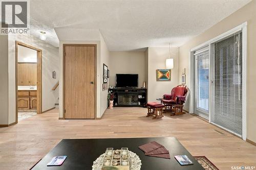 139 Aspen Place, Regina, SK 