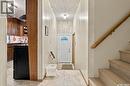 139 Aspen Place, Regina, SK 