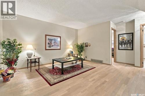 139 Aspen Place, Regina, SK 
