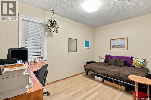139 Aspen Place, Regina, SK 