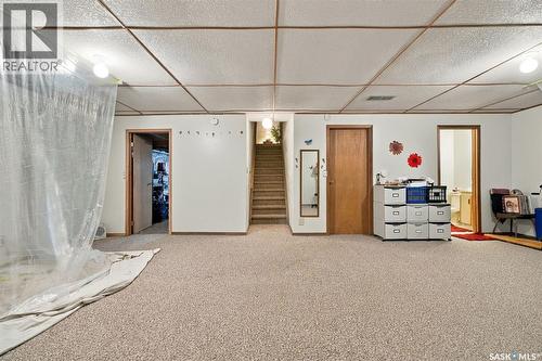 139 Aspen Place, Regina, SK 