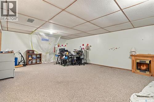 139 Aspen Place, Regina, SK 