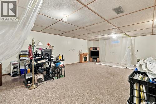 139 Aspen Place, Regina, SK 