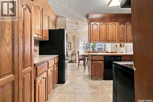 139 Aspen Place, Regina, SK 
